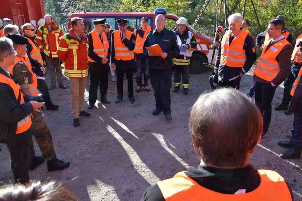 Grossuebung_Schoenbuch_02.39583053