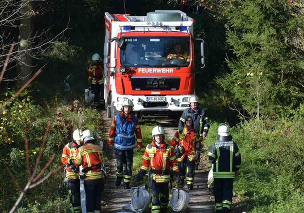 Grossuebung_Schoenbuch_04