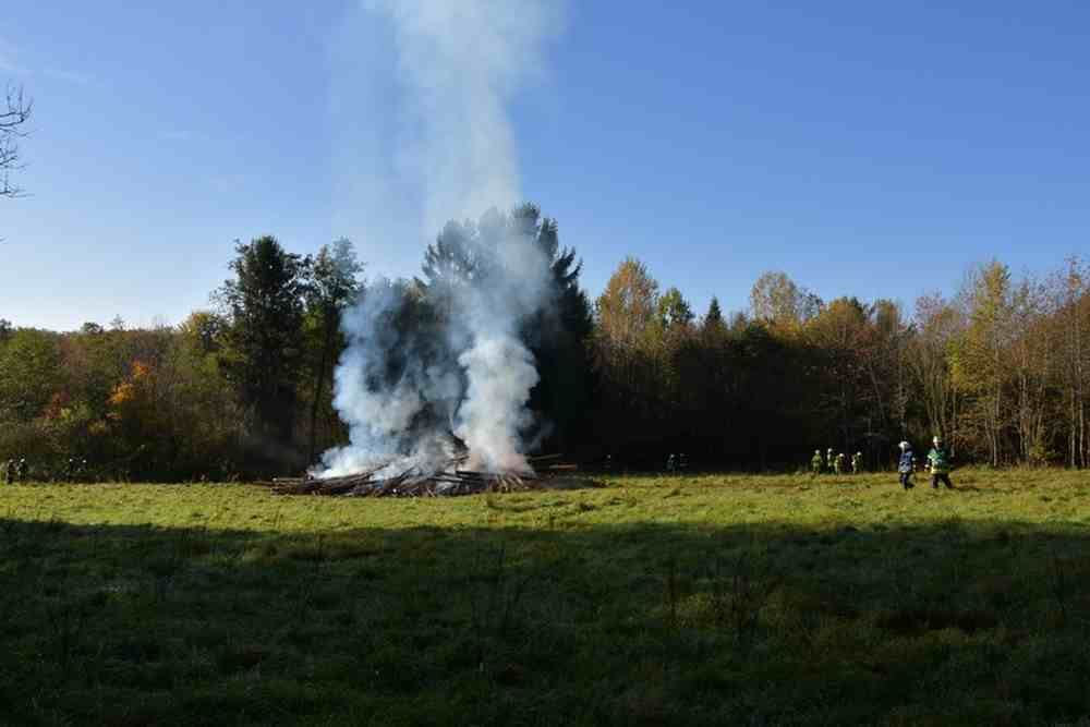 Grossuebung_Schoenbuch_05