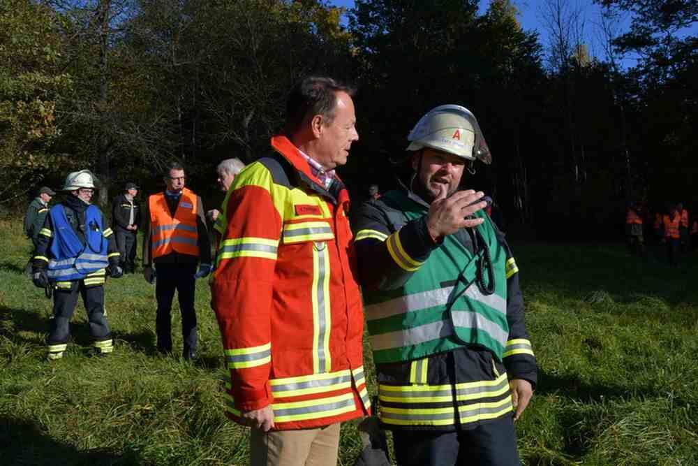 Grossuebung_Schoenbuch_06