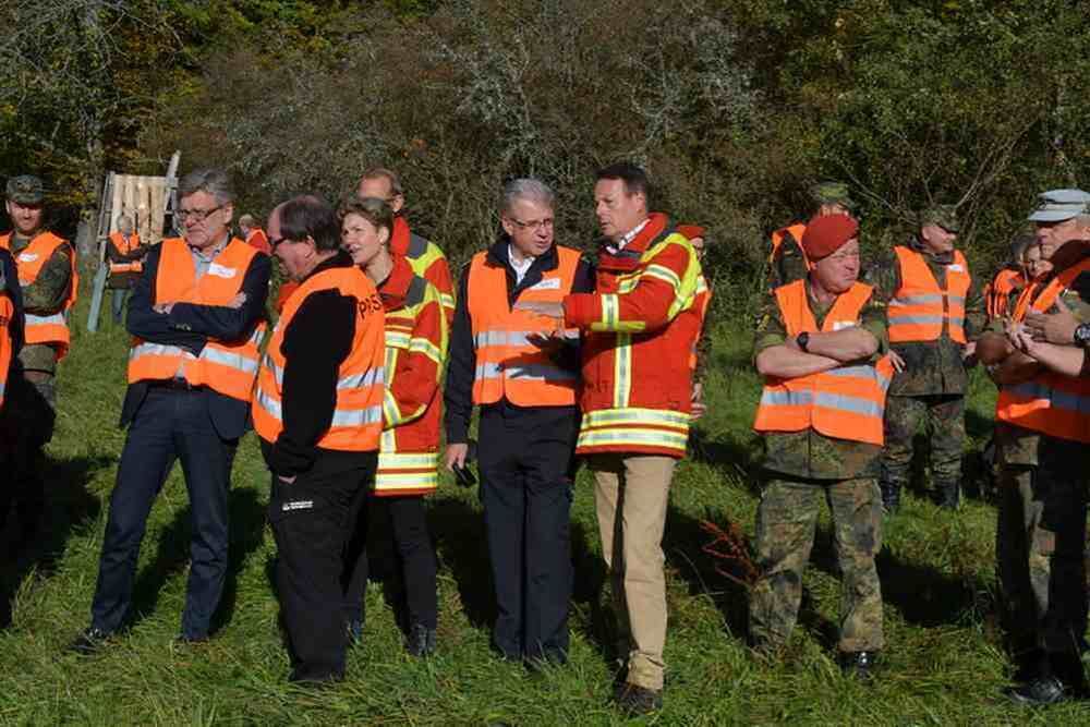 Grossuebung_Schoenbuch_07