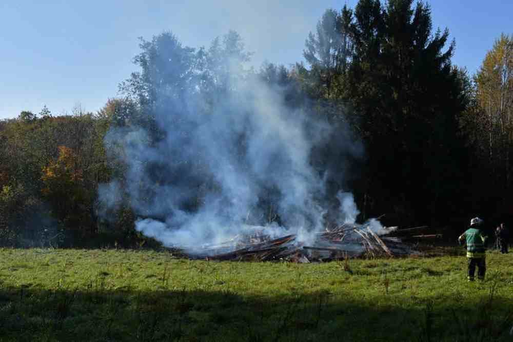 Grossuebung_Schoenbuch_08