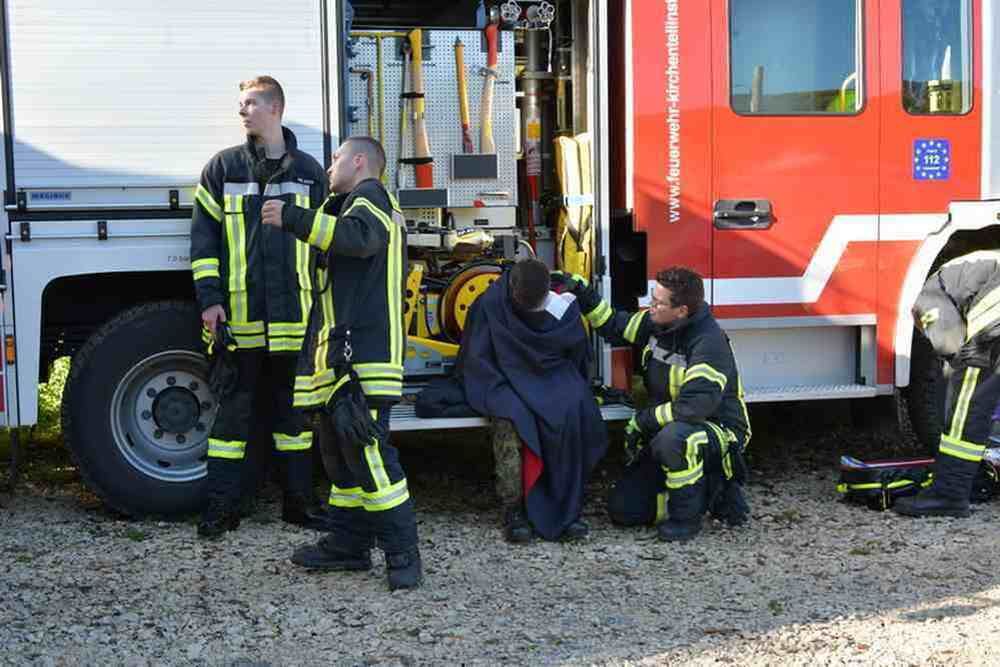 Grossuebung_Schoenbuch_09