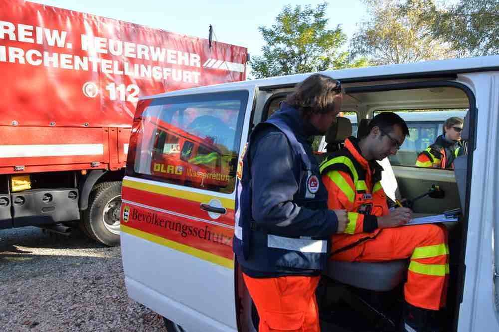 Grossuebung_Schoenbuch_11