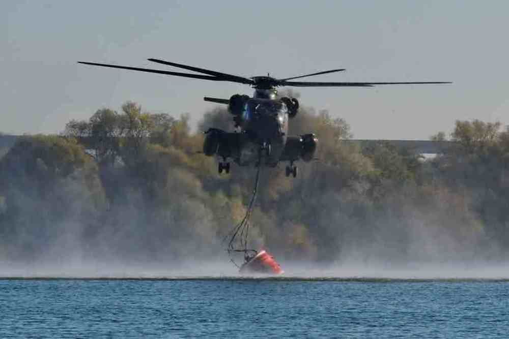 Grossuebung_Schoenbuch_12