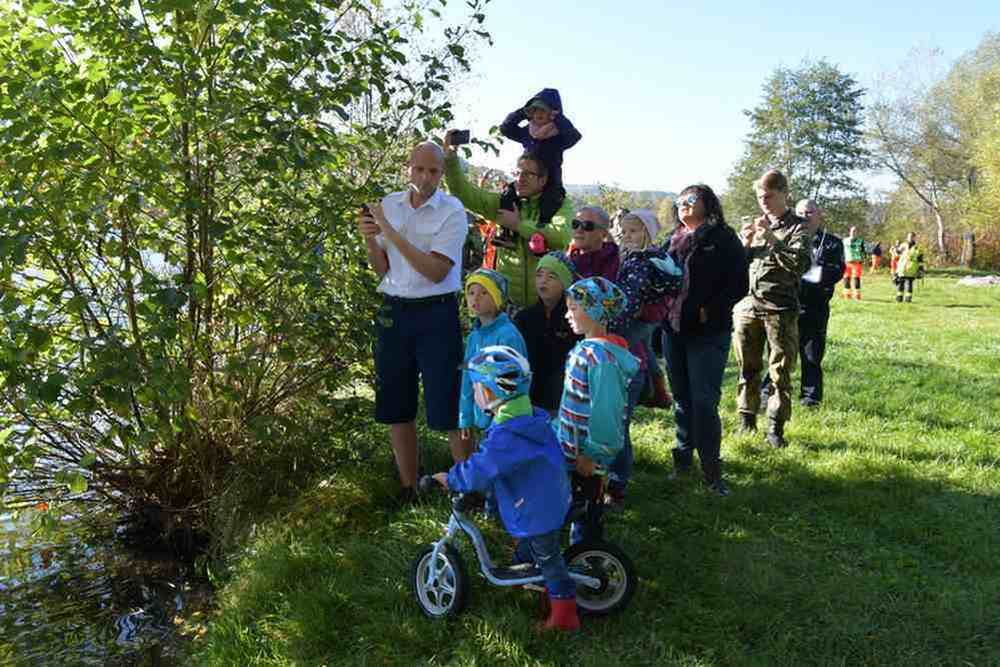 Grossuebung_Schoenbuch_13