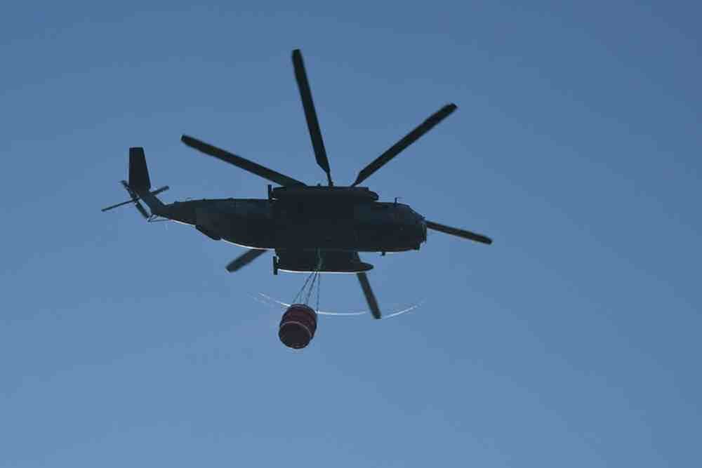 Grossuebung_Schoenbuch_14