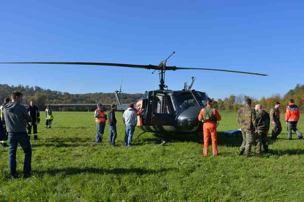 Grossuebung_Schoenbuch_15