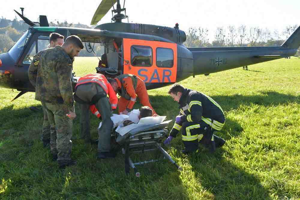 Grossuebung_Schoenbuch_17