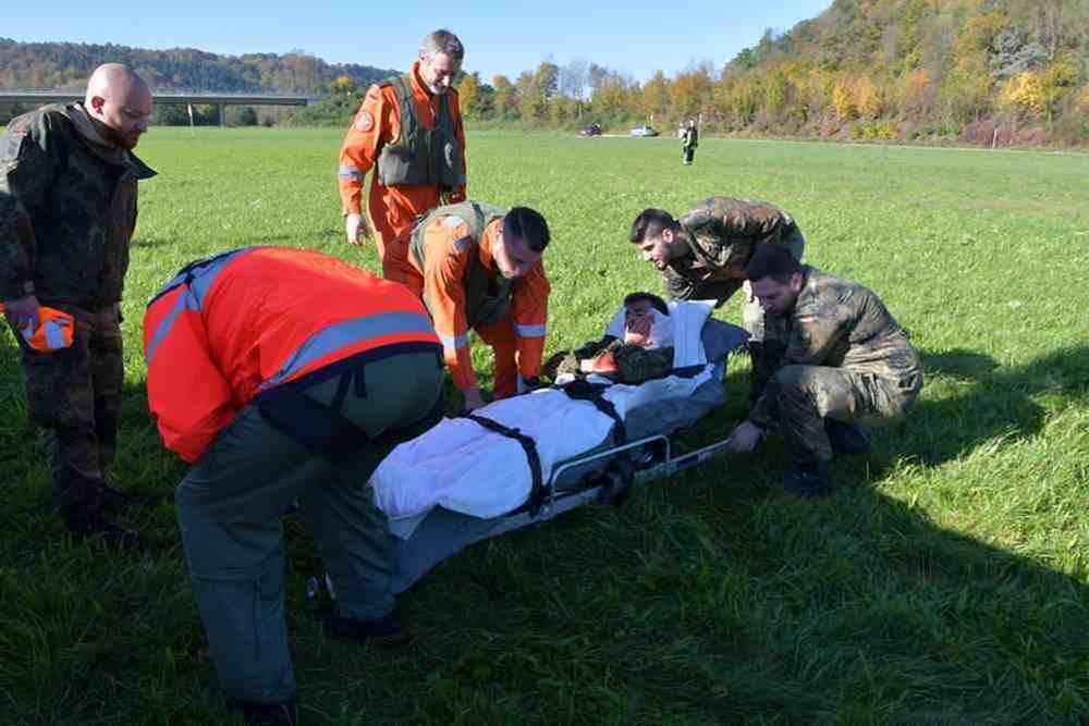 Grossuebung_Schoenbuch_18