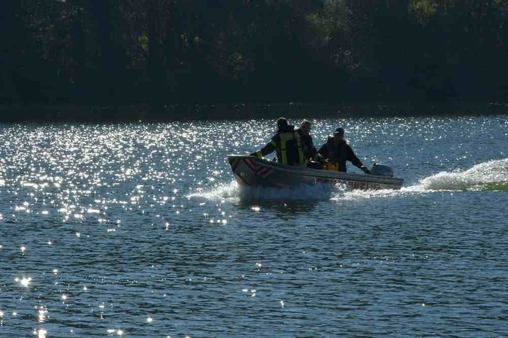 Grossuebung_Schoenbuch_20