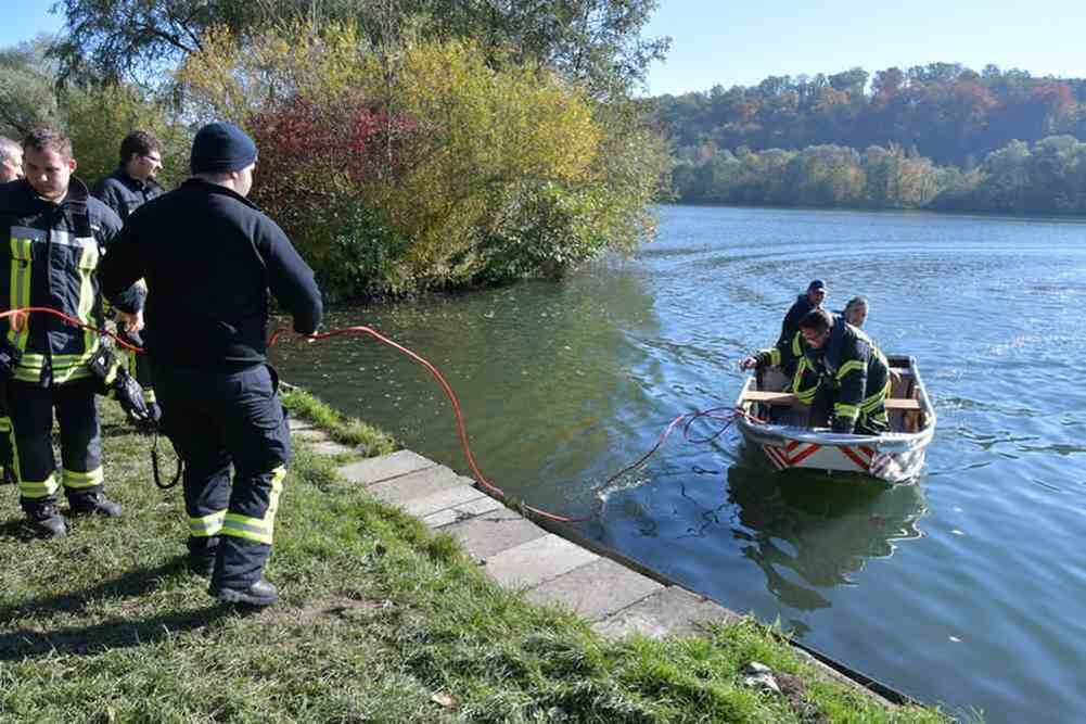 Grossuebung_Schoenbuch_21