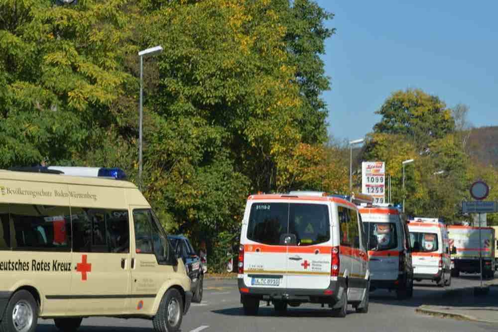 Grossuebung_Schoenbuch_22