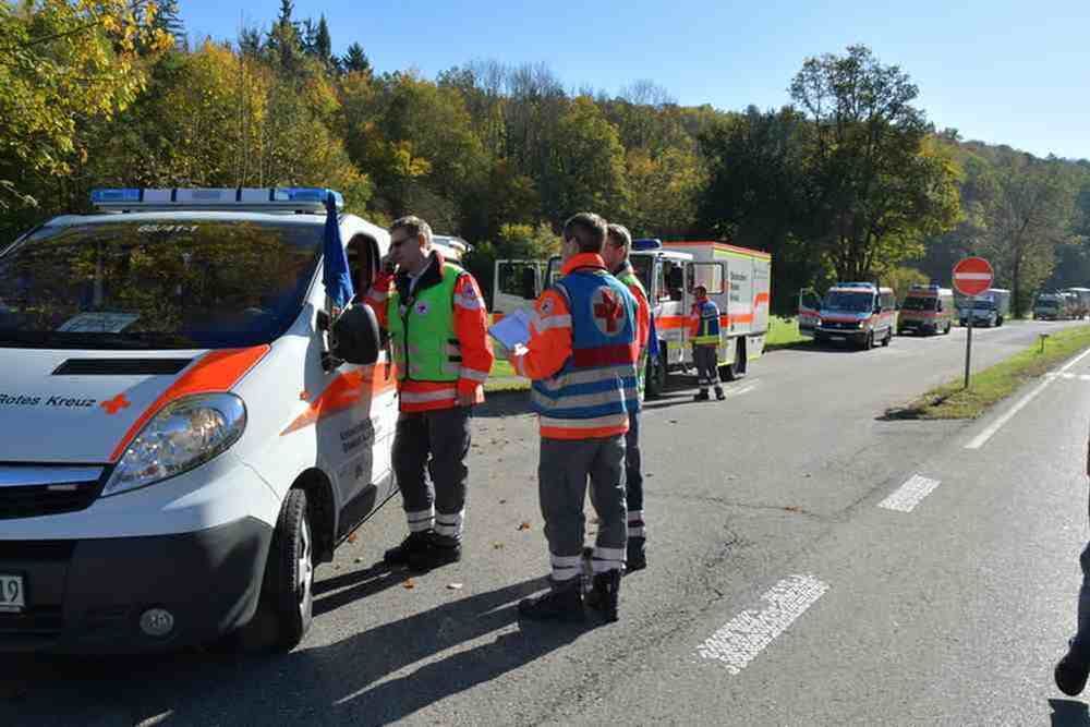 Grossuebung_Schoenbuch_23