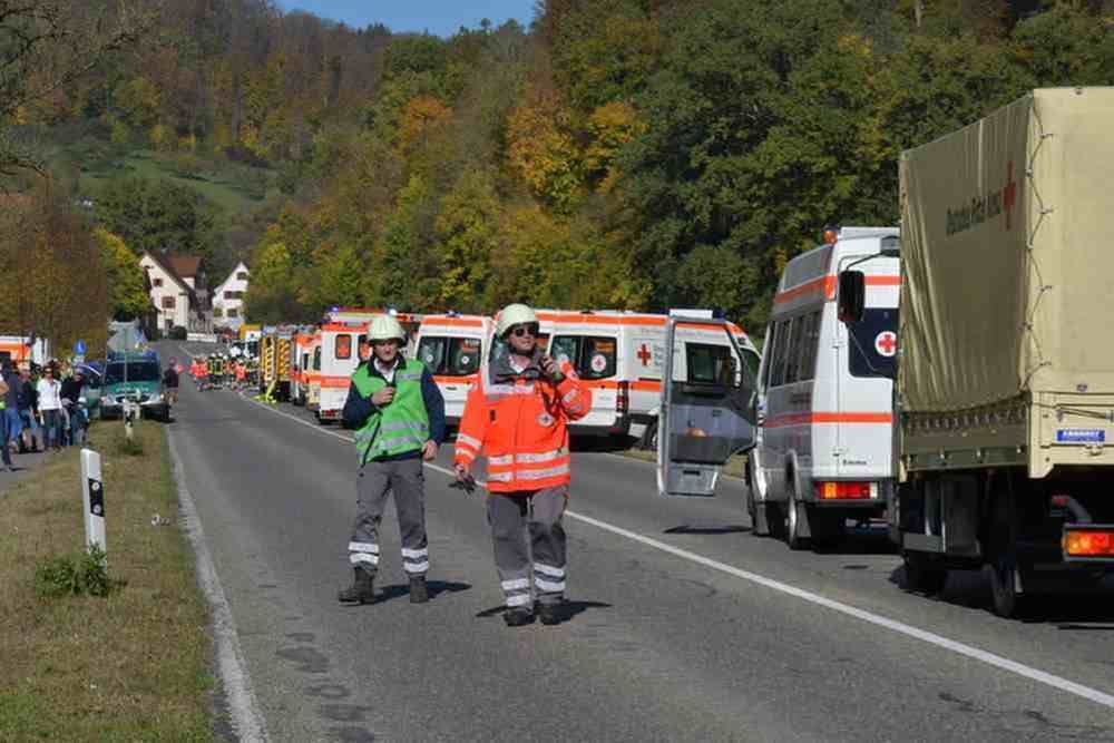 Grossuebung_Schoenbuch_24