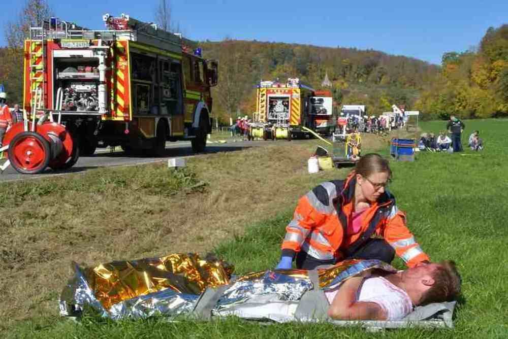 Grossuebung_Schoenbuch_25