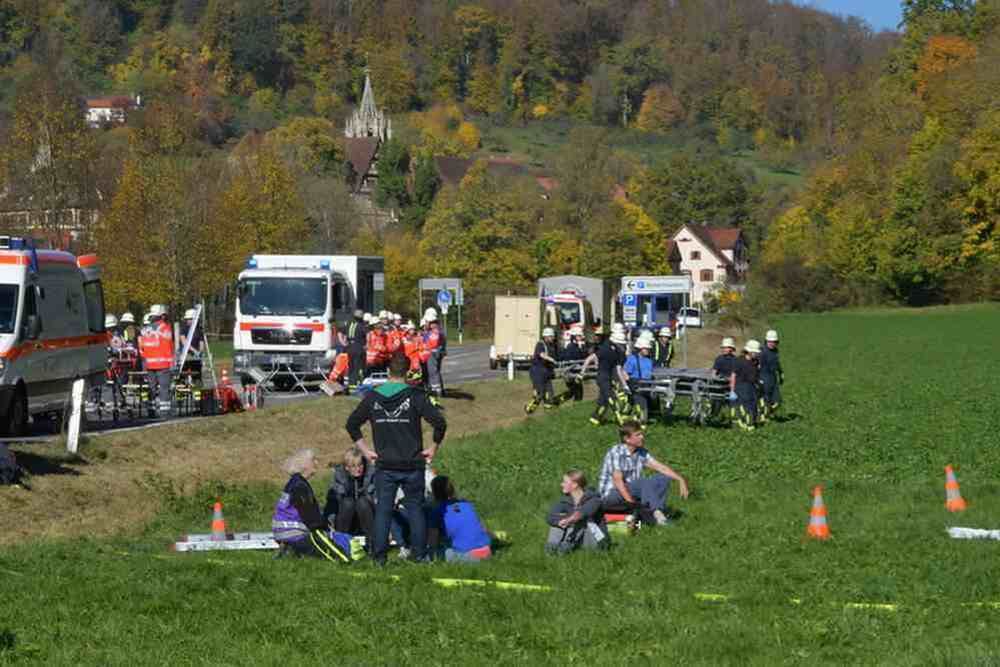 Grossuebung_Schoenbuch_26