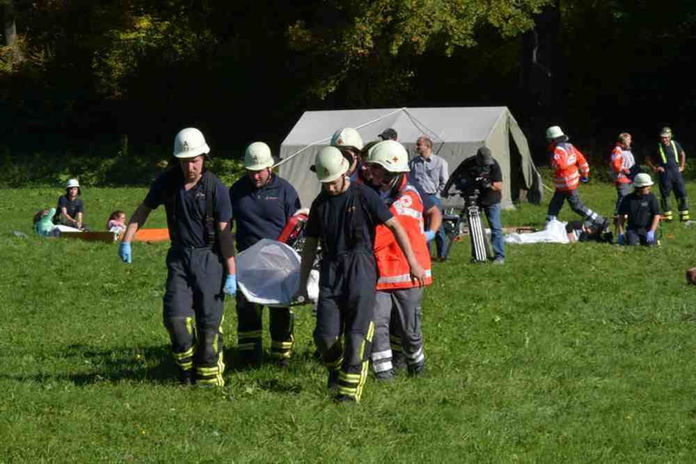 Grossuebung_Schoenbuch_27