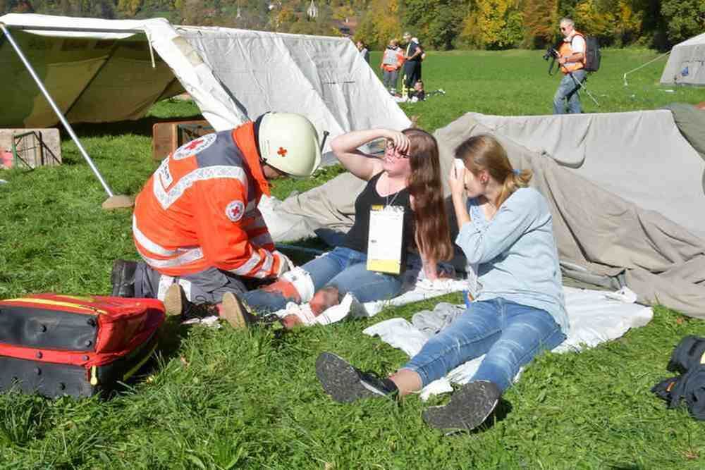 Grossuebung_Schoenbuch_28