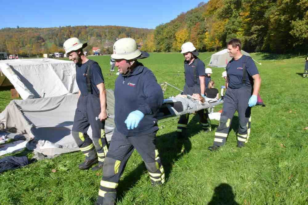 Grossuebung_Schoenbuch_29