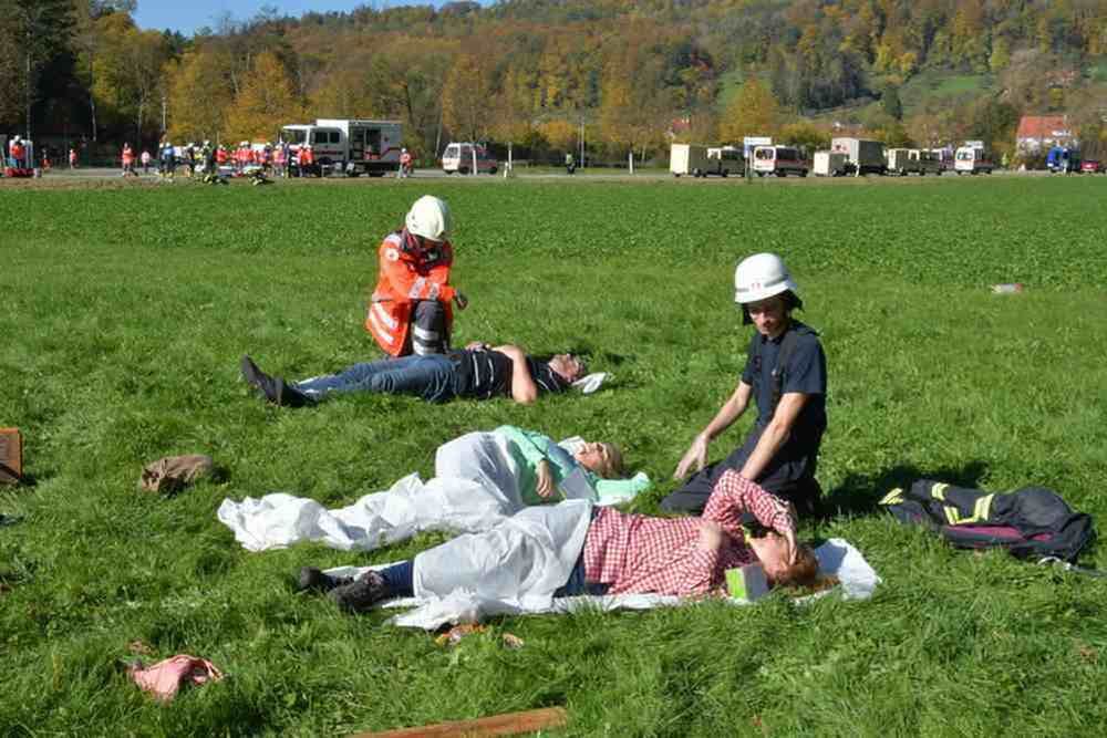 Grossuebung_Schoenbuch_30