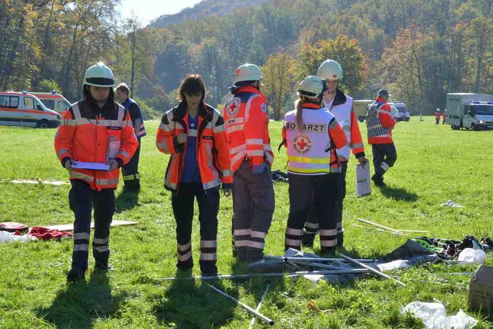 Grossuebung_Schoenbuch_31