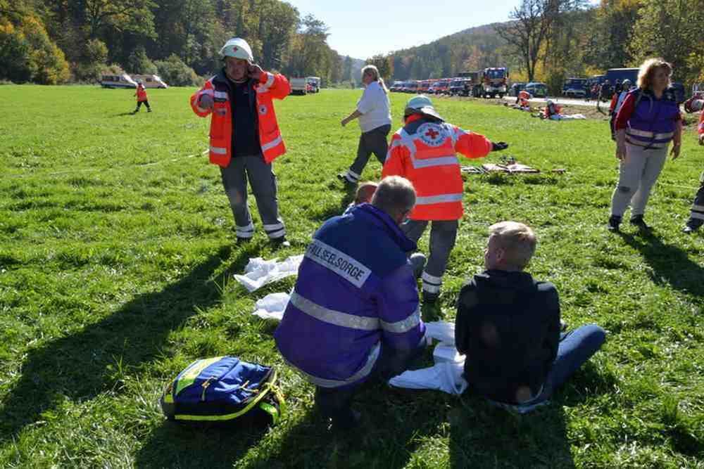 Grossuebung_Schoenbuch_32