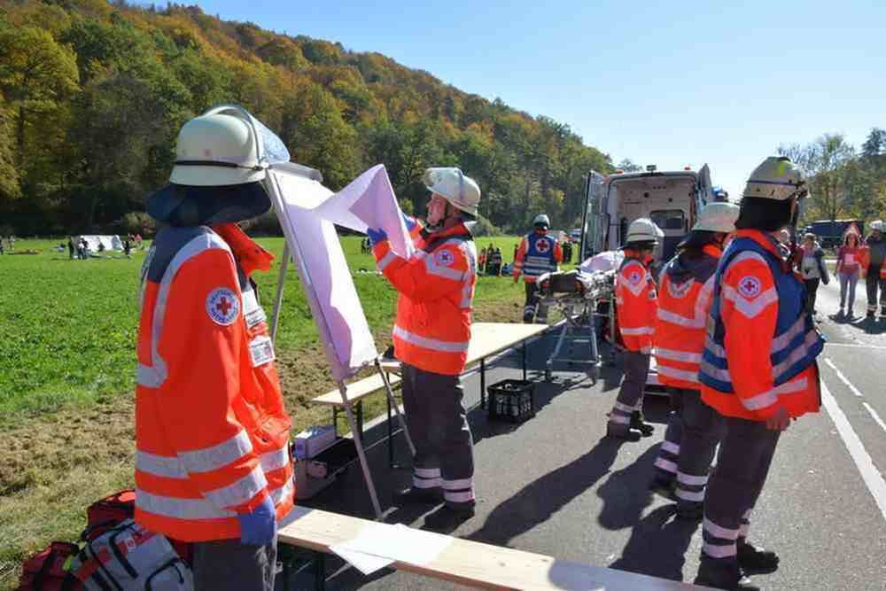 Grossuebung_Schoenbuch_34