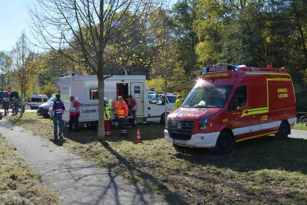 Grossuebung_Schoenbuch_35