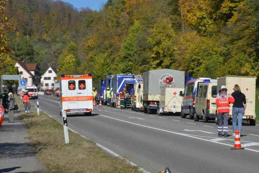 Grossuebung_Schoenbuch_36