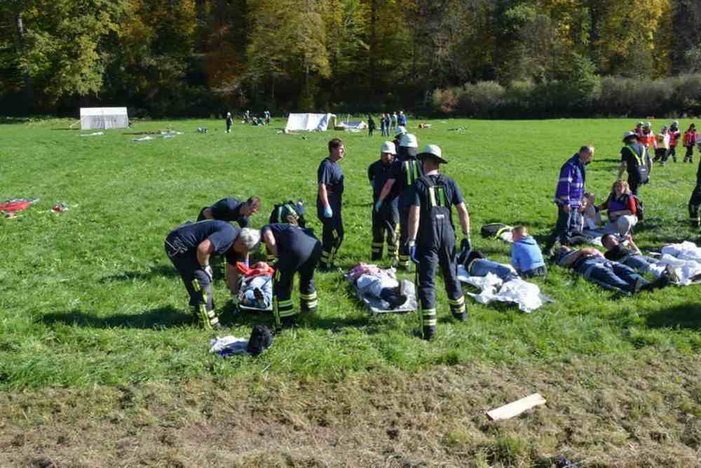 Grossuebung_Schoenbuch_37