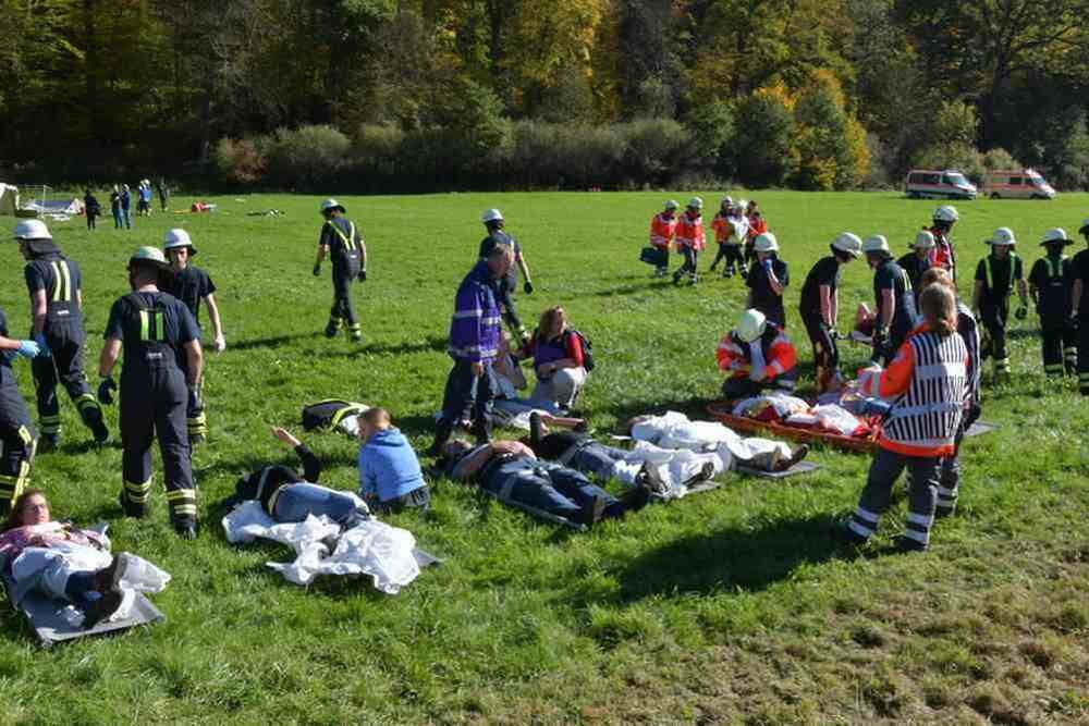 Grossuebung_Schoenbuch_38