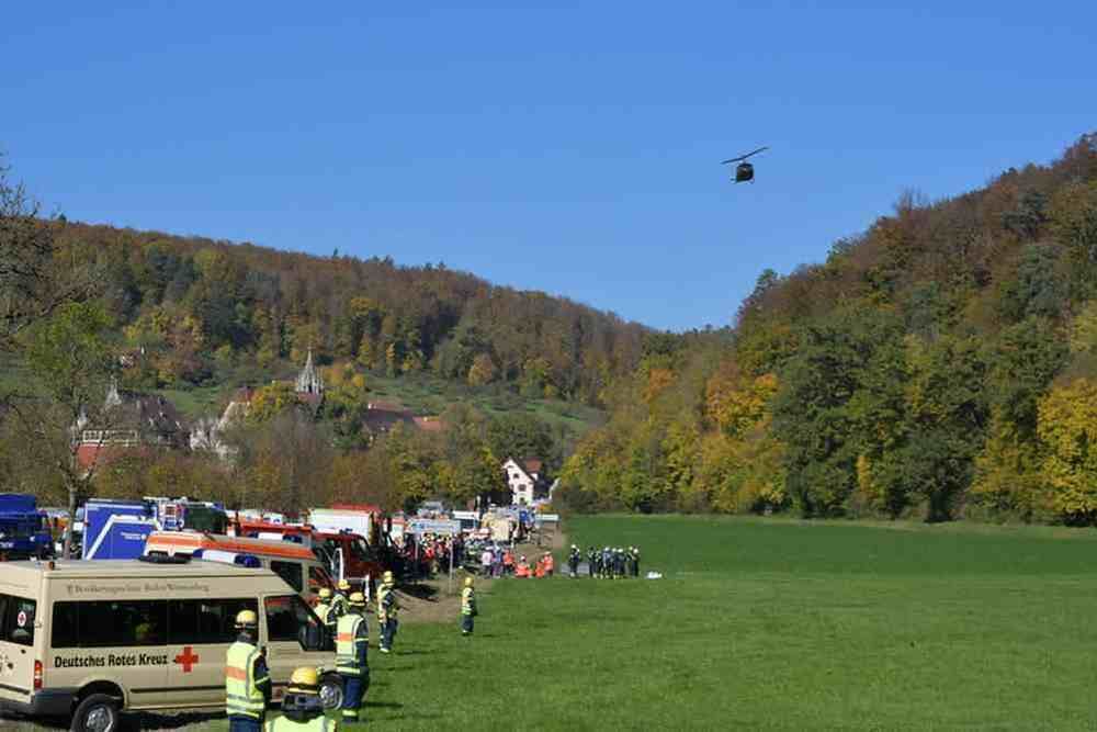 Grossuebung_Schoenbuch_53