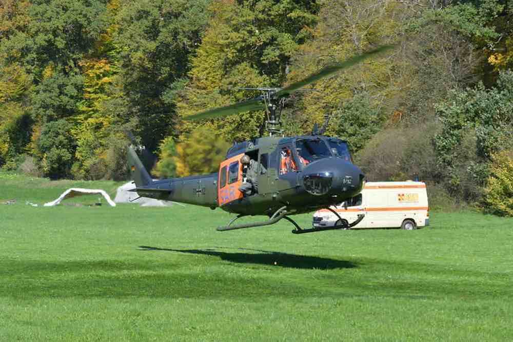 Grossuebung_Schoenbuch_54