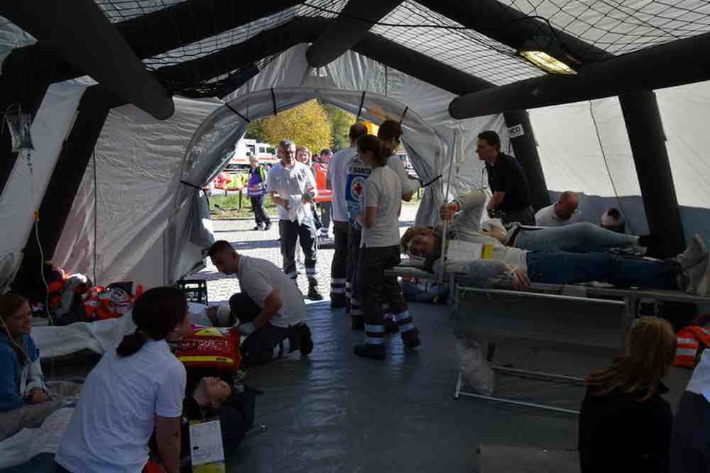 Grossuebung_Schoenbuch_55