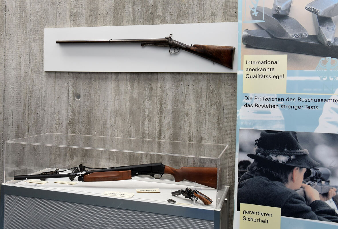 beschussamt10 pacher