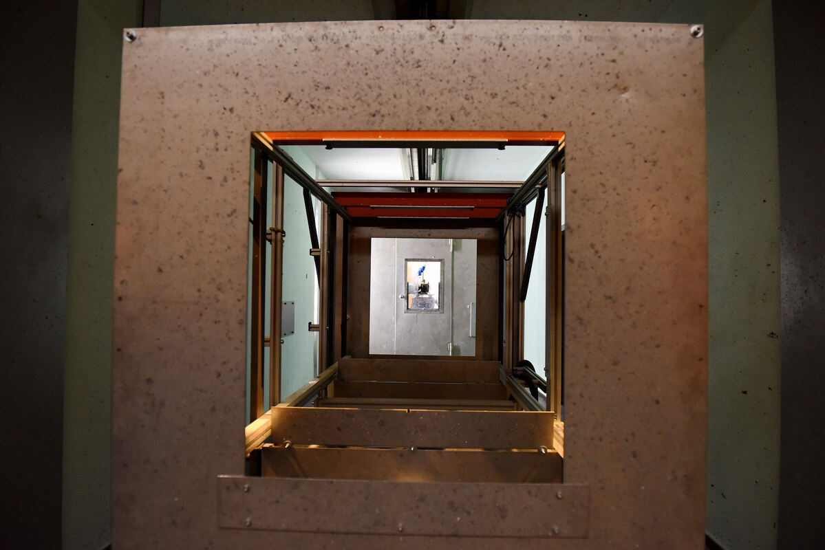 beschussamt12 pacher