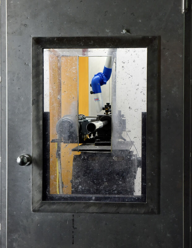 beschussamt13 pacher