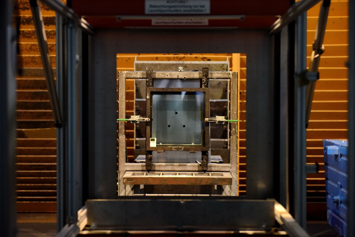 beschussamt14 pacher