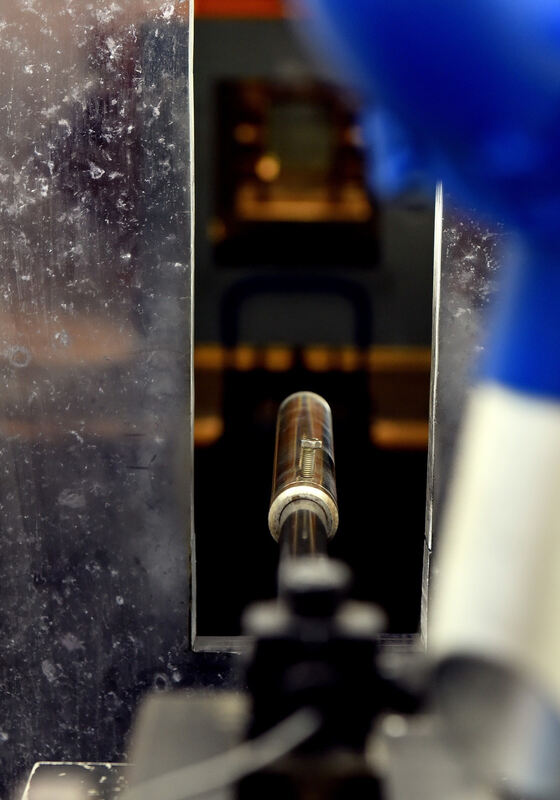 beschussamt15 pacher