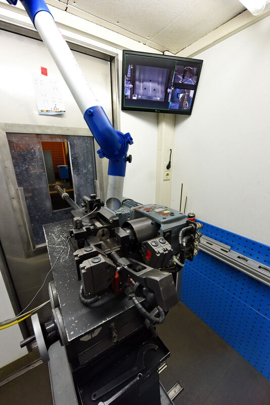 beschussamt16 pacher