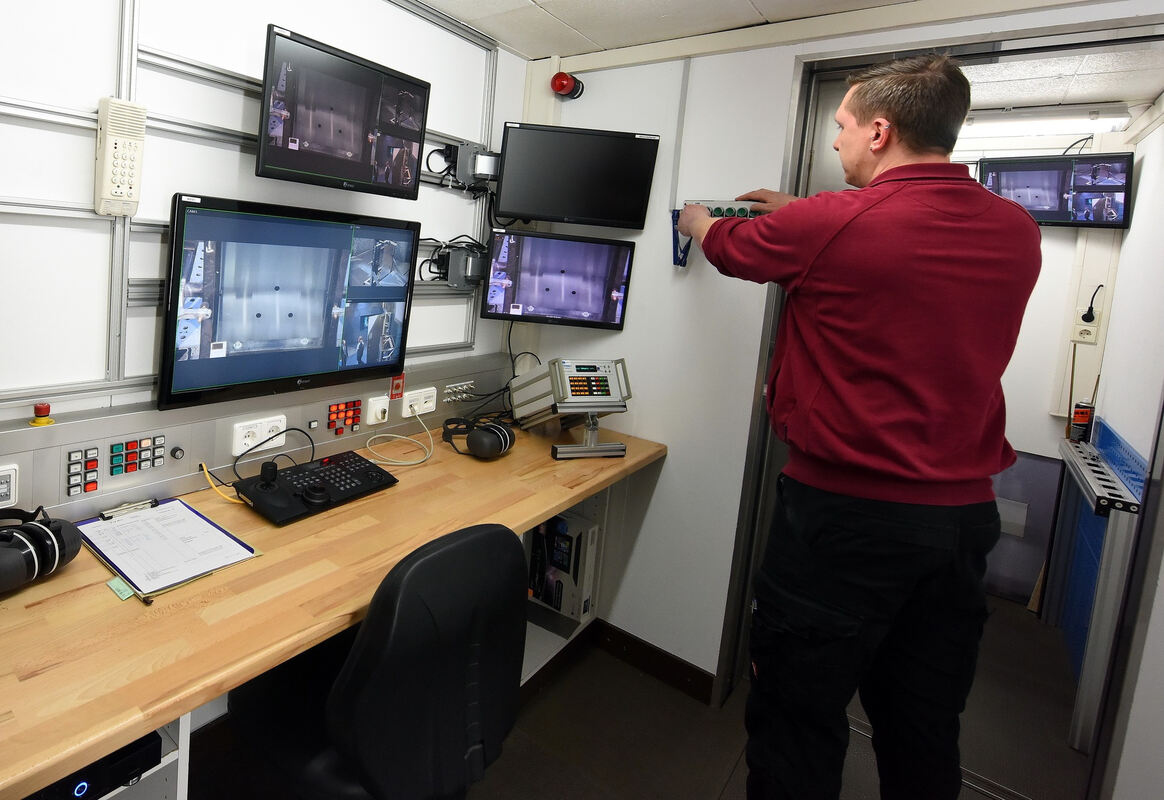 beschussamt18 pacher