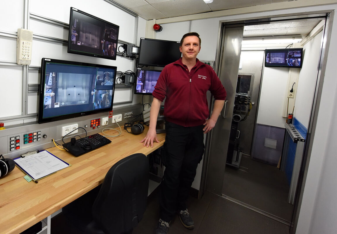 beschussamt19 pacher