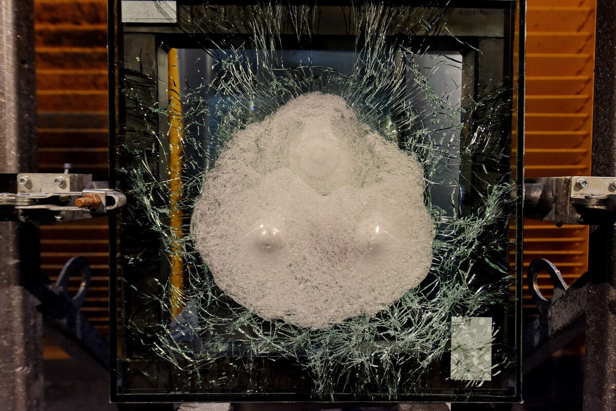 beschussamt20 pacher