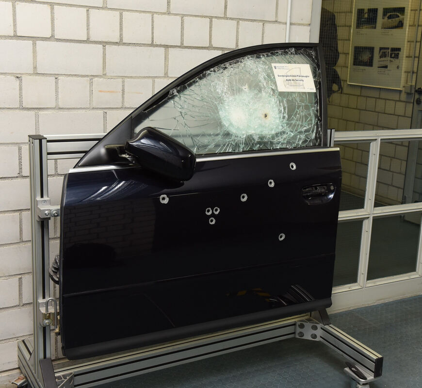 beschussamt22 pacher