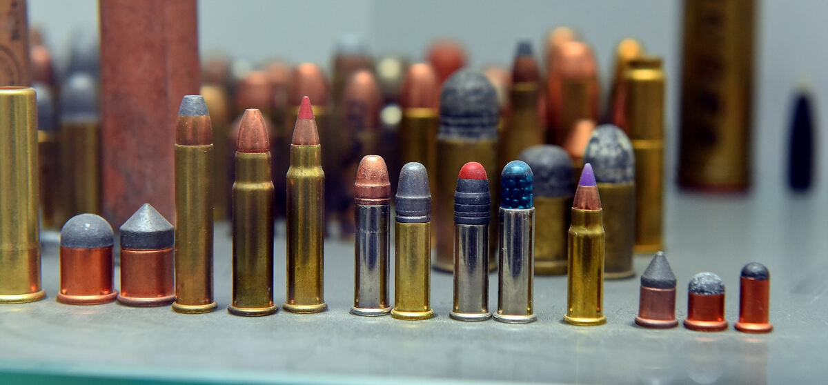 beschussamt23 pacher