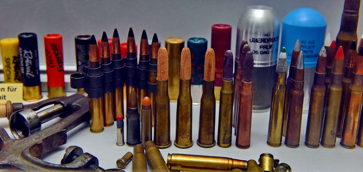 beschussamt24 pacher