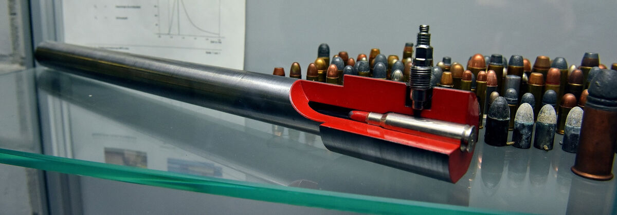 beschussamt25 pacher