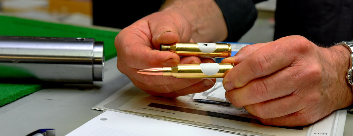 beschussamt26 pacher