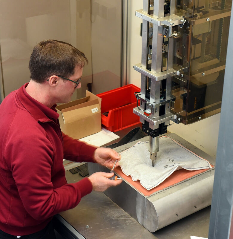 beschussamt27 pacher